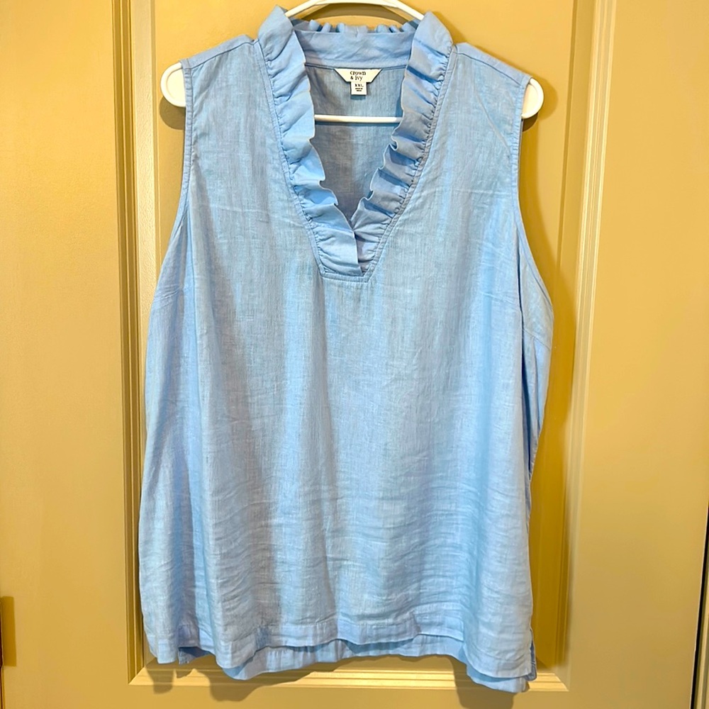 Women’s top